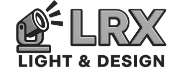 LRX Light and Design